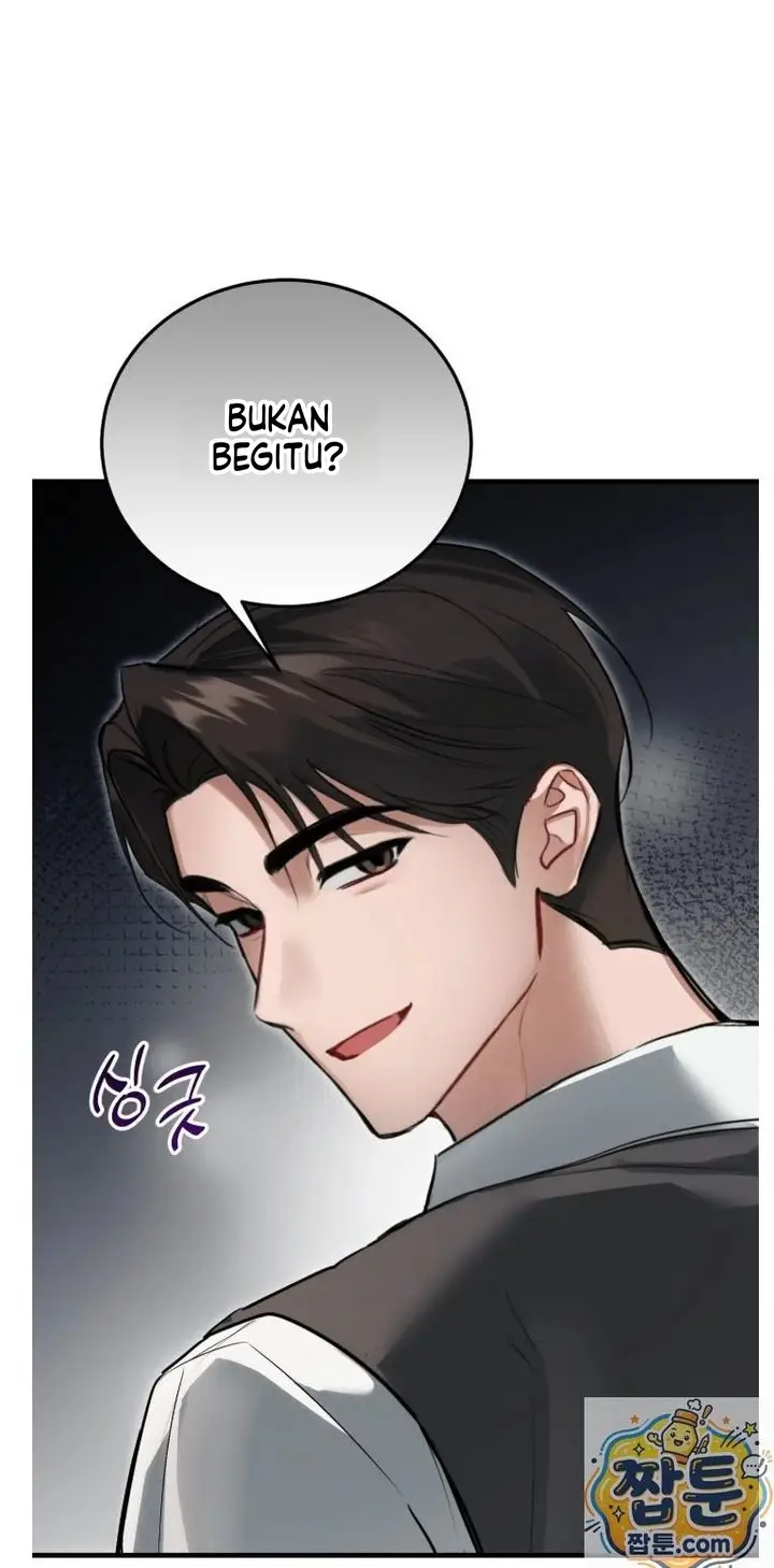 image-komik-tubuhmu-hiburan-bagiku-chapter-03-6/54