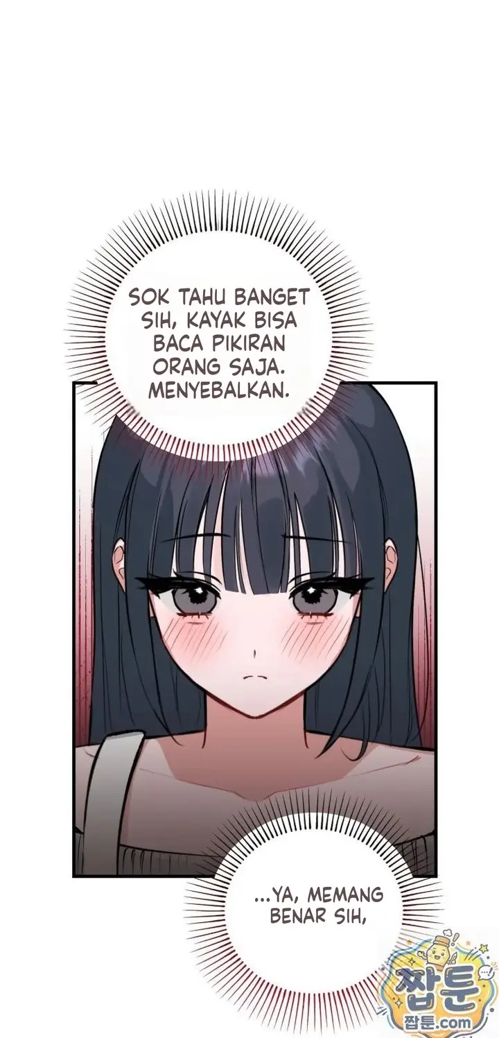 image-komik-tubuhmu-hiburan-bagiku-chapter-03-7/54