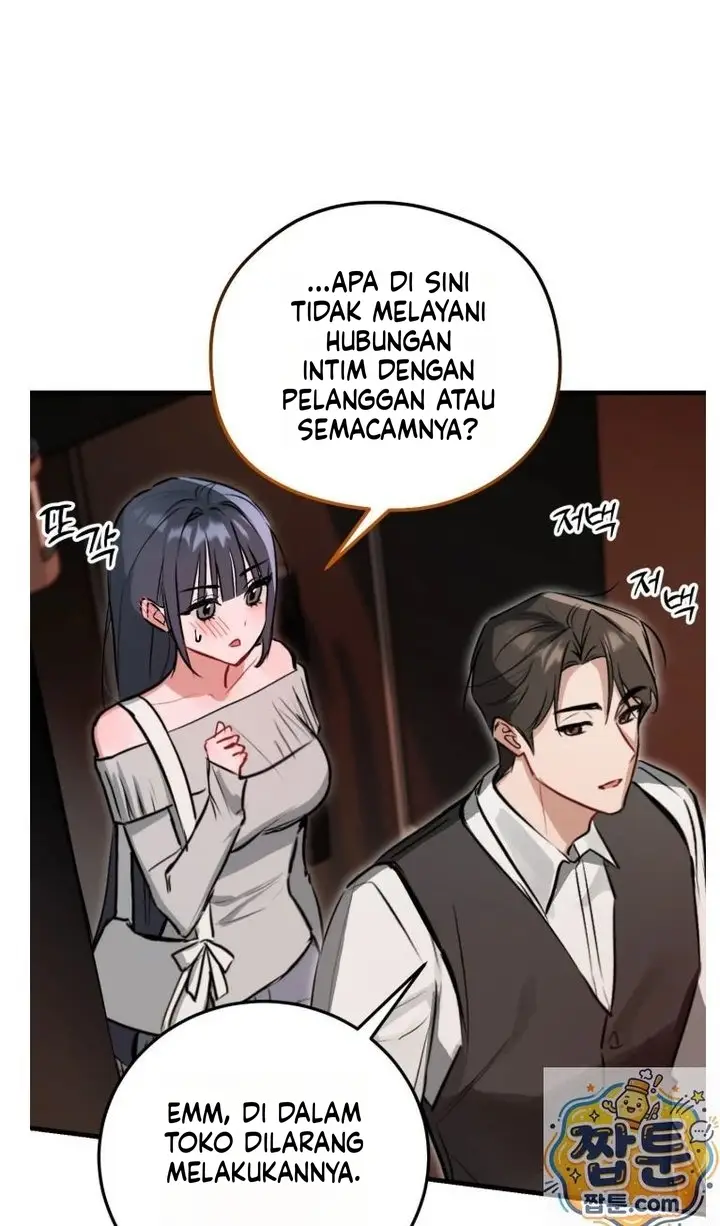 image-komik-tubuhmu-hiburan-bagiku-chapter-03-8/54