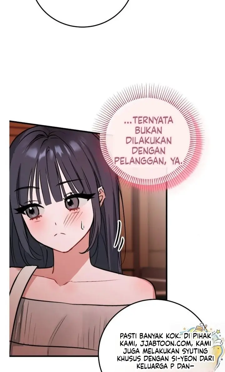 image-komik-tubuhmu-hiburan-bagiku-chapter-03-9/54