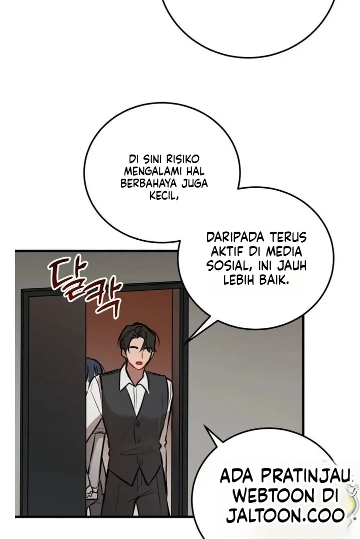 image-komik-tubuhmu-hiburan-bagiku-chapter-03-10/54