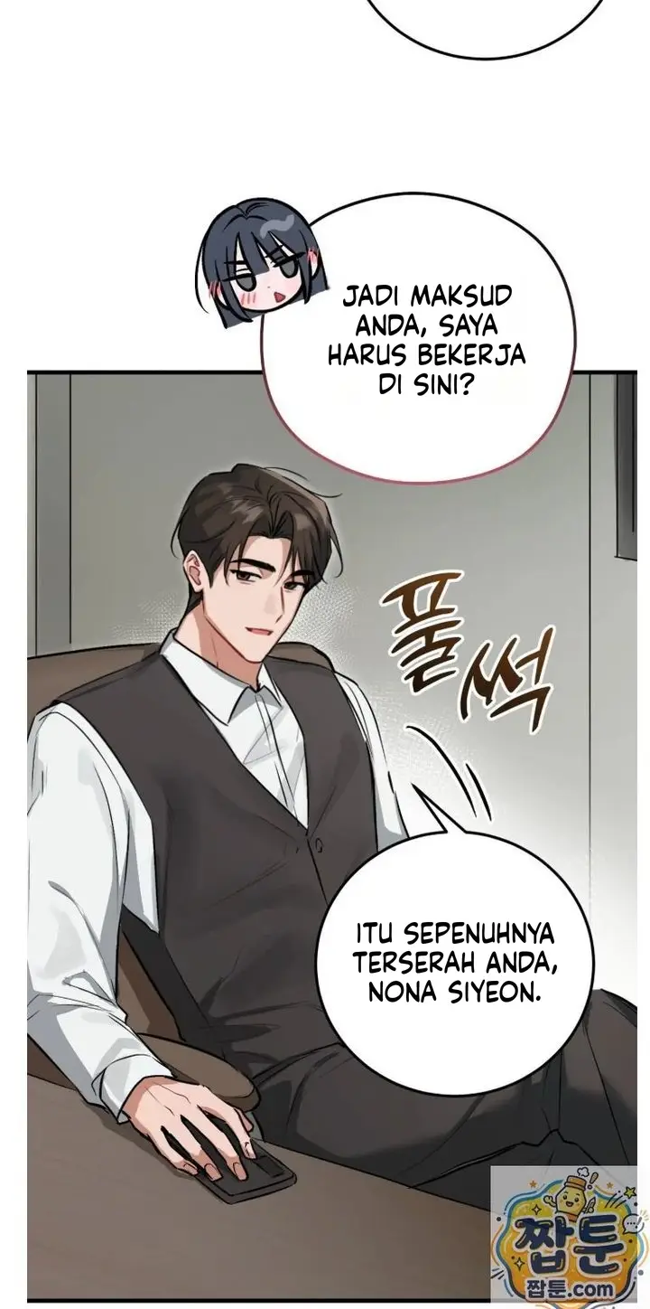 image-komik-tubuhmu-hiburan-bagiku-chapter-03-11/54