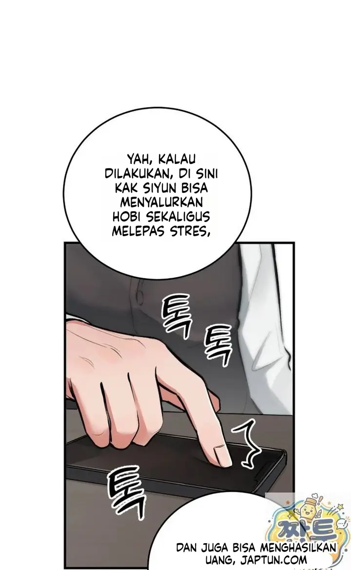 image-komik-tubuhmu-hiburan-bagiku-chapter-03-12/54