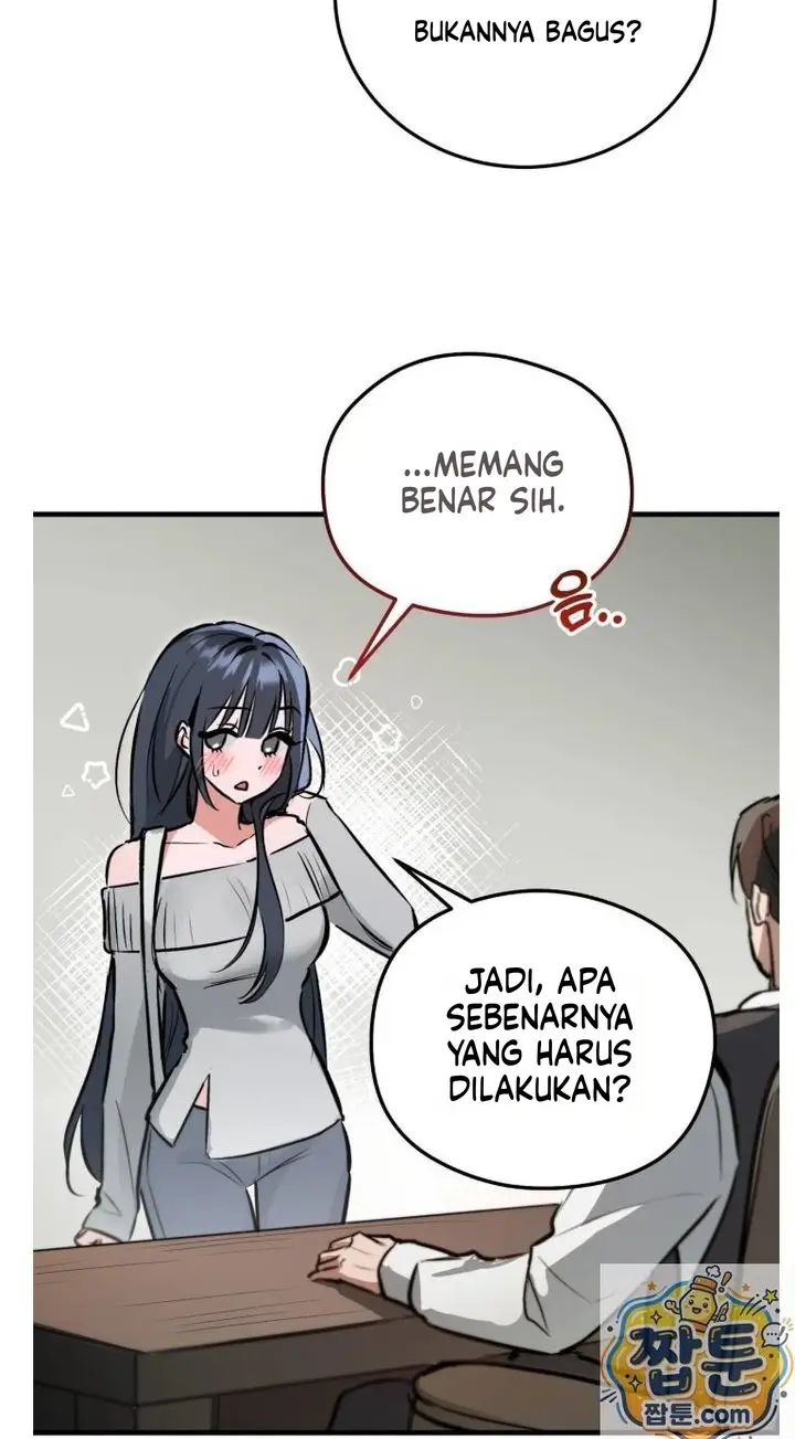 image-komik-tubuhmu-hiburan-bagiku-chapter-03-13/54