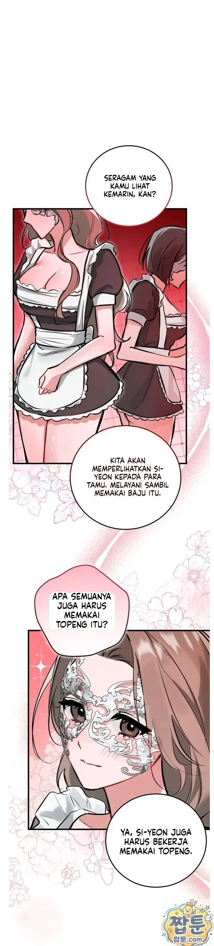 image-komik-tubuhmu-hiburan-bagiku-chapter-03-14/54