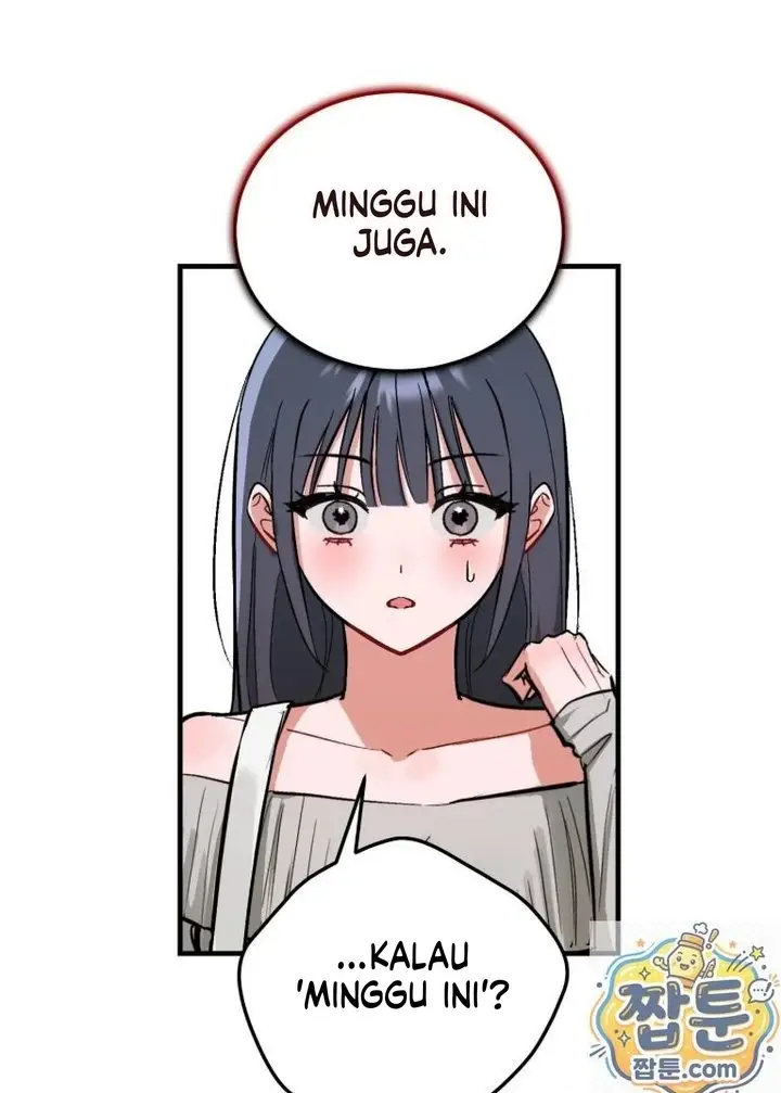image-komik-tubuhmu-hiburan-bagiku-chapter-03-15/54