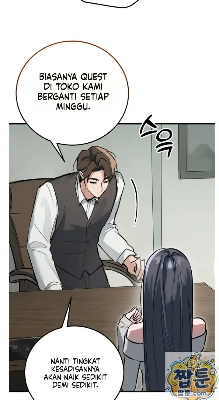 image-komik-tubuhmu-hiburan-bagiku-chapter-03-16/54