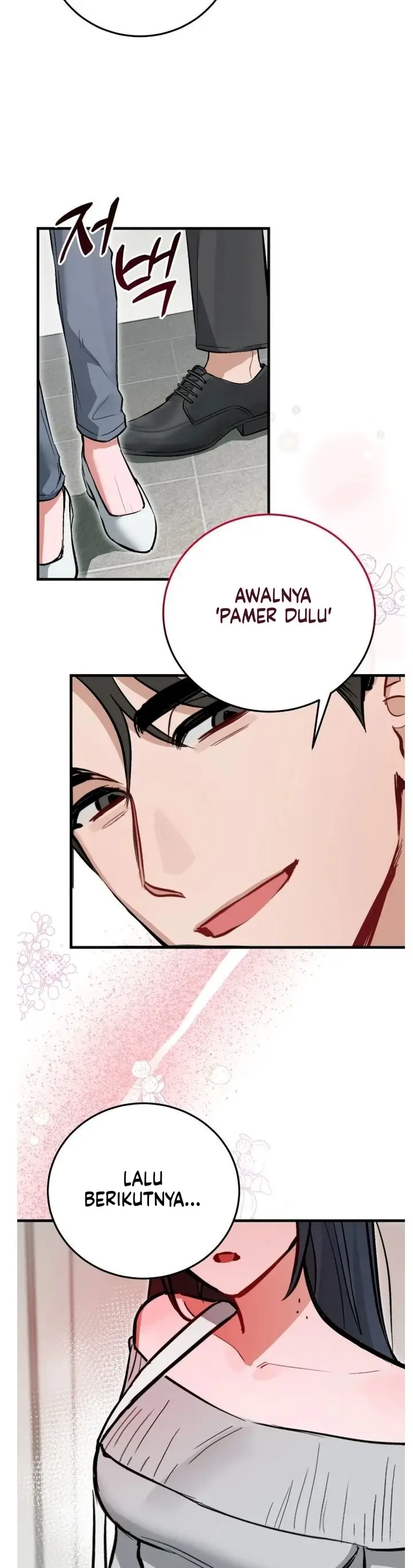 image-komik-tubuhmu-hiburan-bagiku-chapter-03-17/54