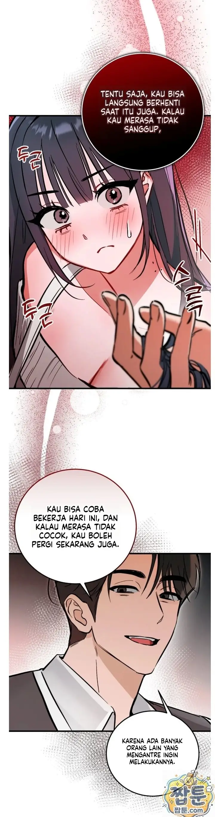 image-komik-tubuhmu-hiburan-bagiku-chapter-03-19/54