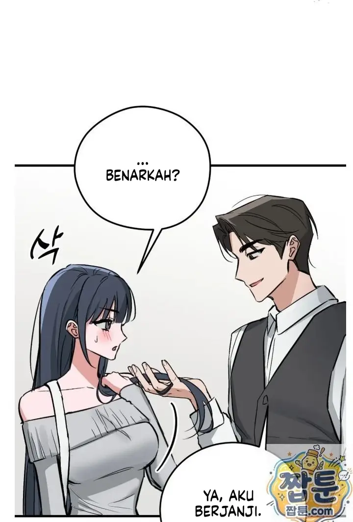 image-komik-tubuhmu-hiburan-bagiku-chapter-03-20/54