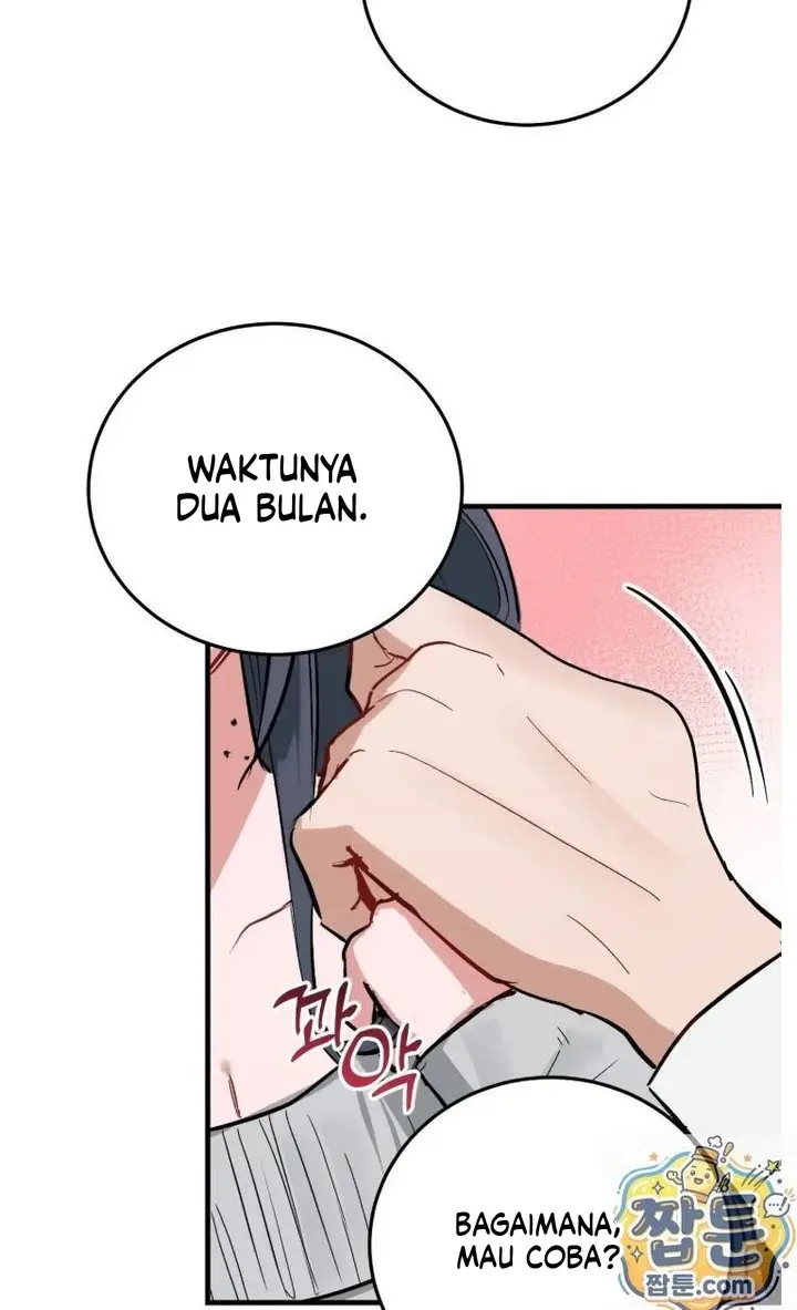 image-komik-tubuhmu-hiburan-bagiku-chapter-03-21/54