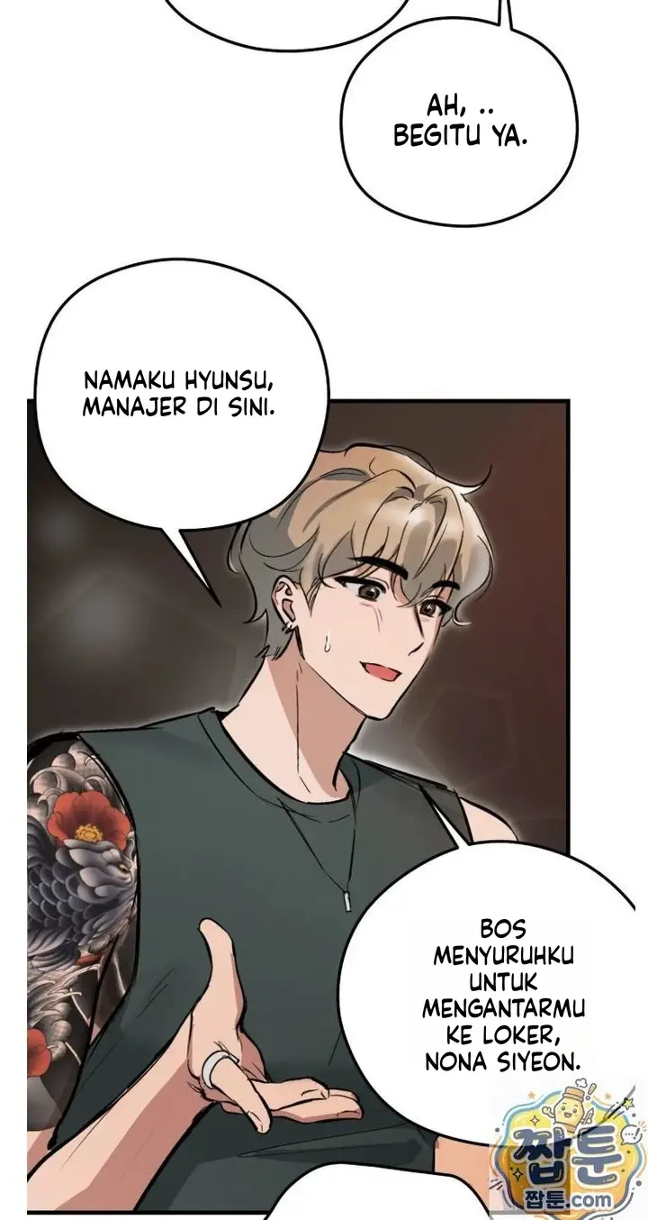 image-komik-tubuhmu-hiburan-bagiku-chapter-03-25/54