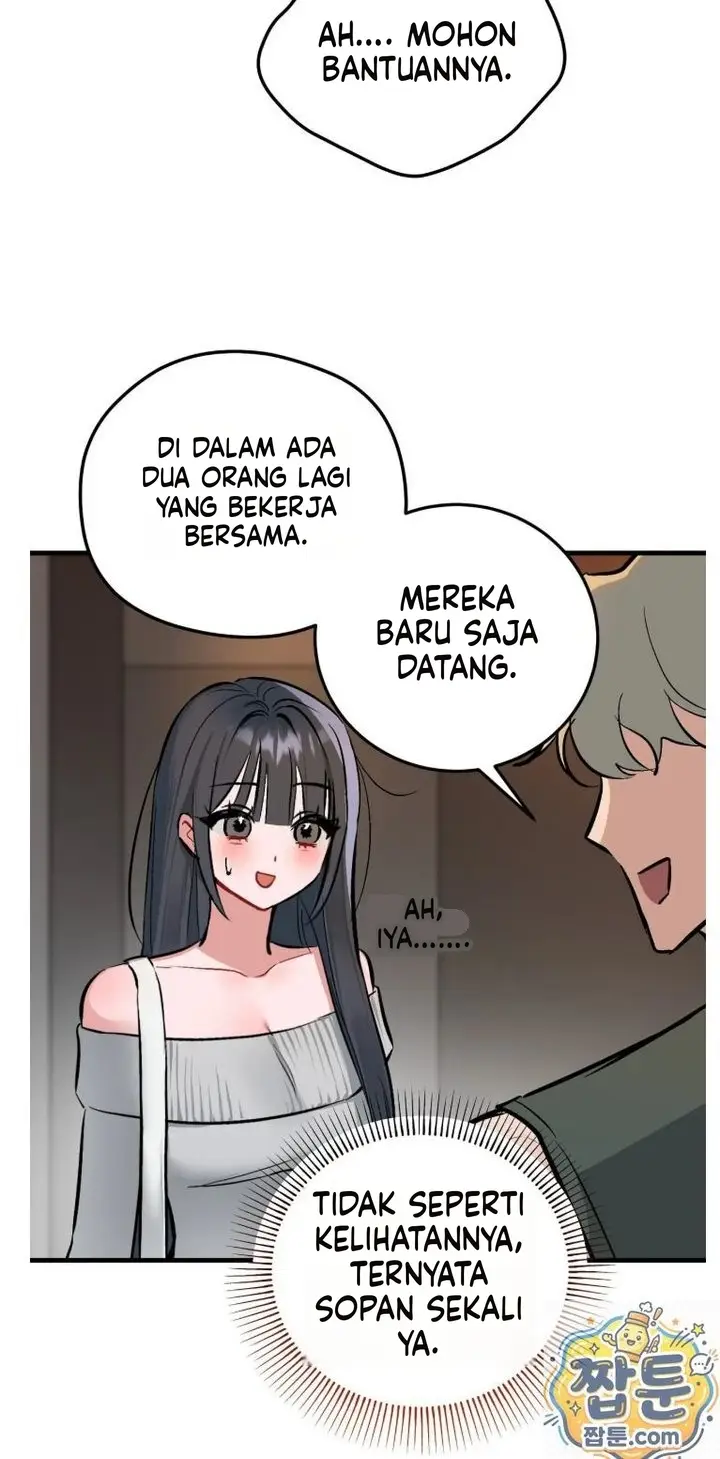 image-komik-tubuhmu-hiburan-bagiku-chapter-03-26/54