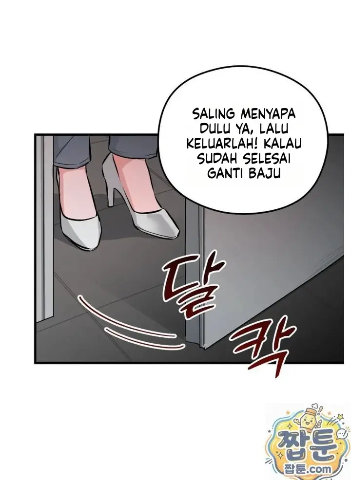 image-komik-tubuhmu-hiburan-bagiku-chapter-03-27/54
