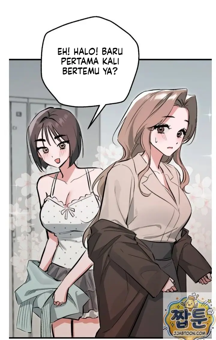 image-komik-tubuhmu-hiburan-bagiku-chapter-03-28/54