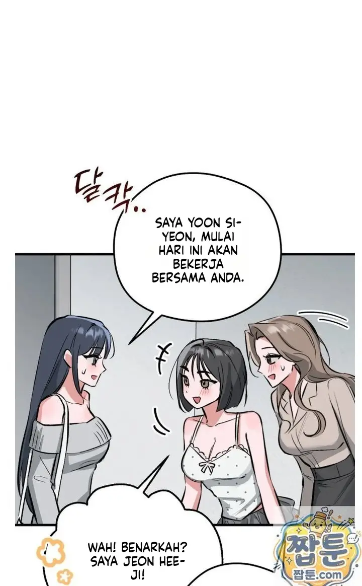 image-komik-tubuhmu-hiburan-bagiku-chapter-03-29/54