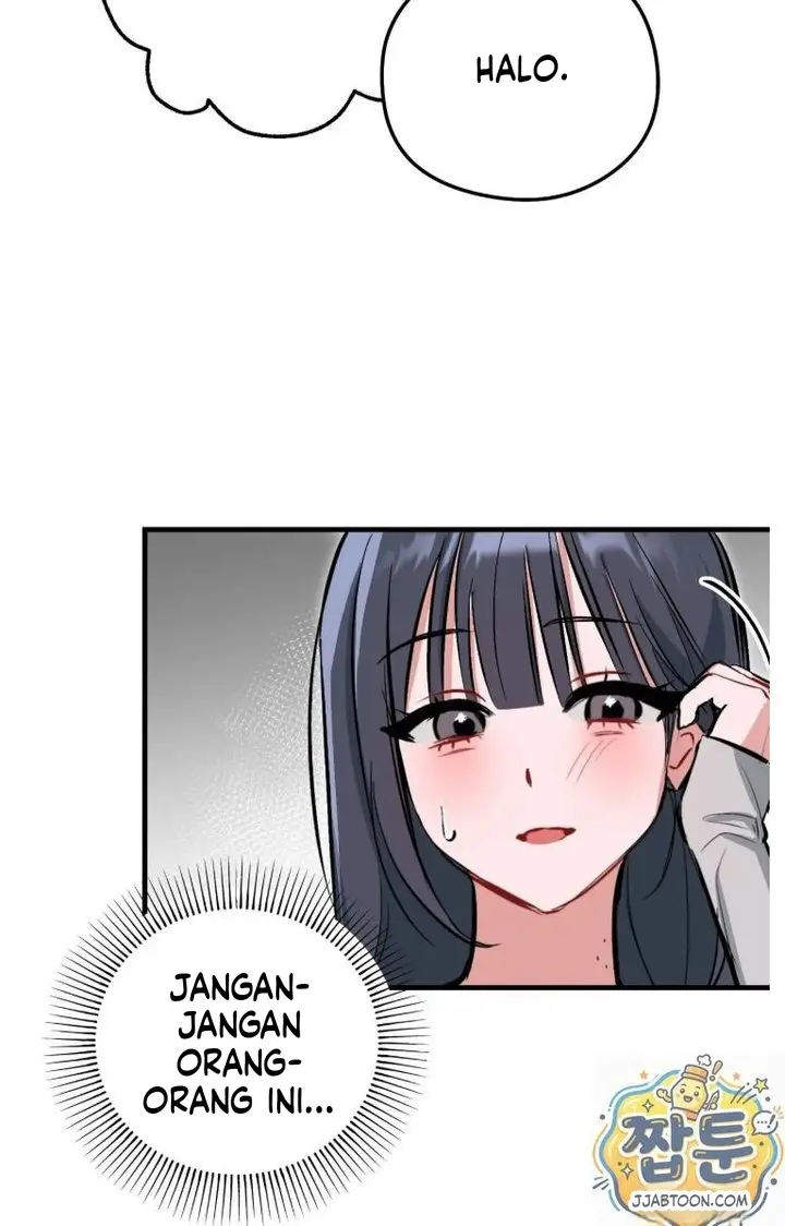 image-komik-tubuhmu-hiburan-bagiku-chapter-03-30/54