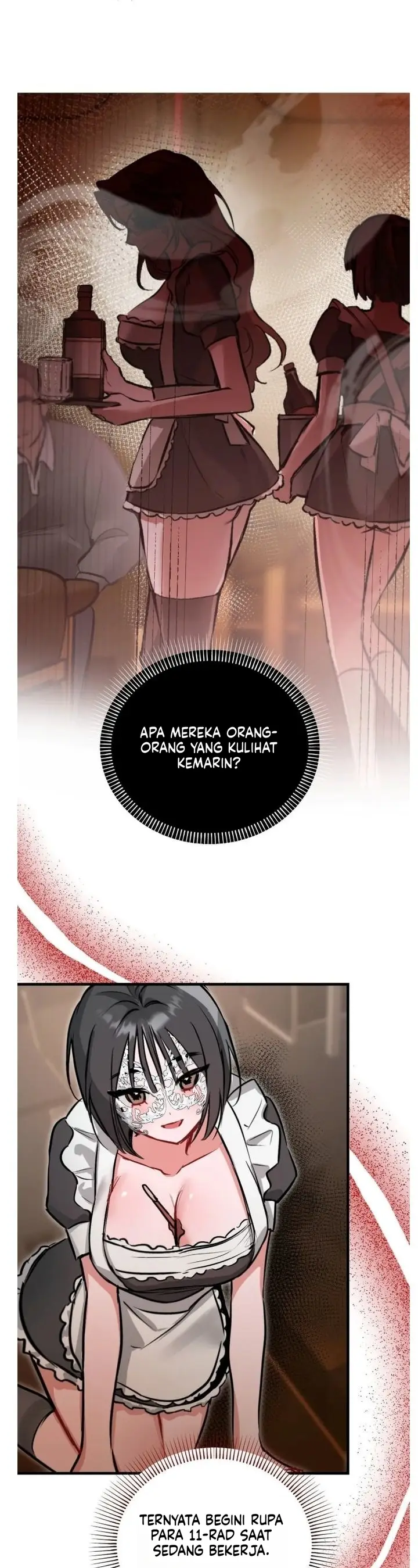 image-komik-tubuhmu-hiburan-bagiku-chapter-03-31/54