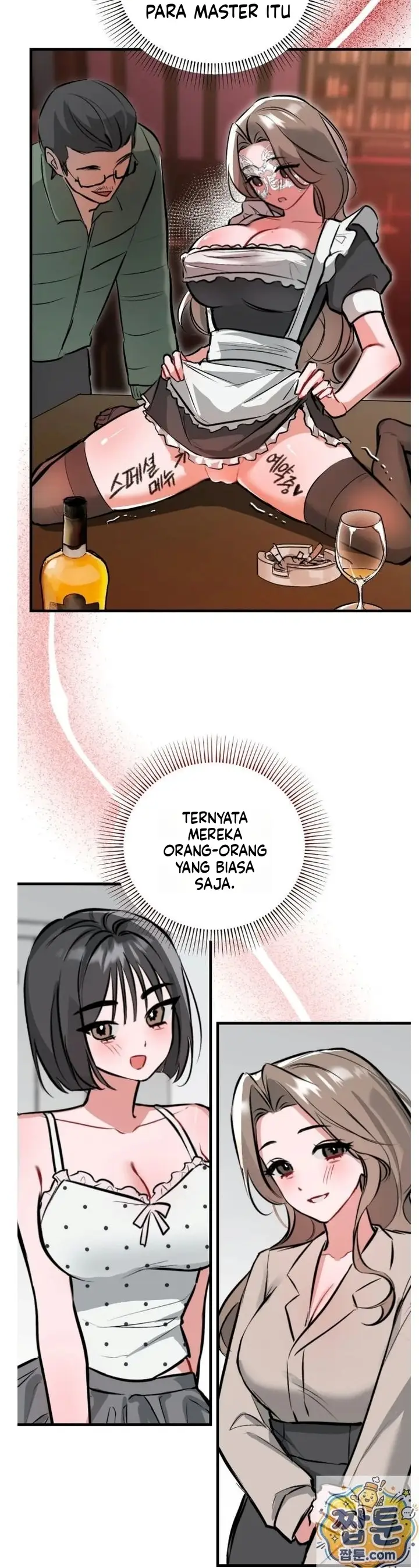 image-komik-tubuhmu-hiburan-bagiku-chapter-03-32/54