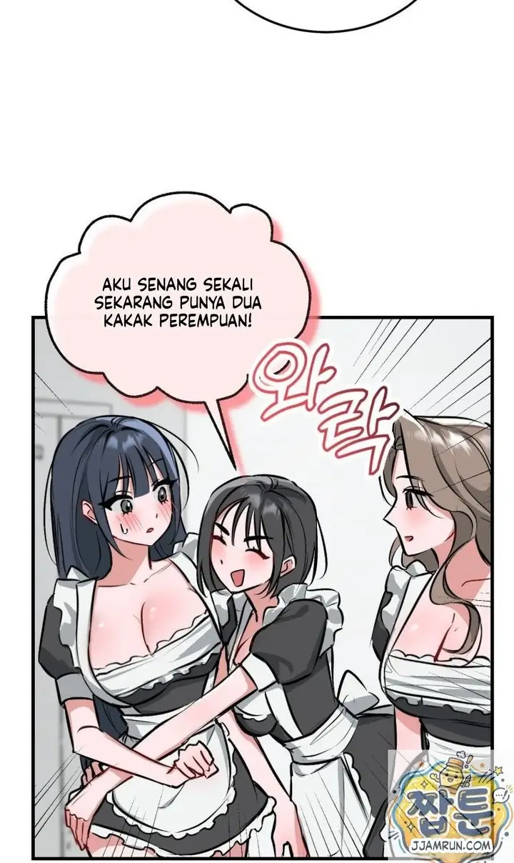image-komik-tubuhmu-hiburan-bagiku-chapter-03-34/54