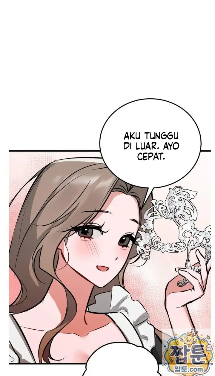 image-komik-tubuhmu-hiburan-bagiku-chapter-03-35/54