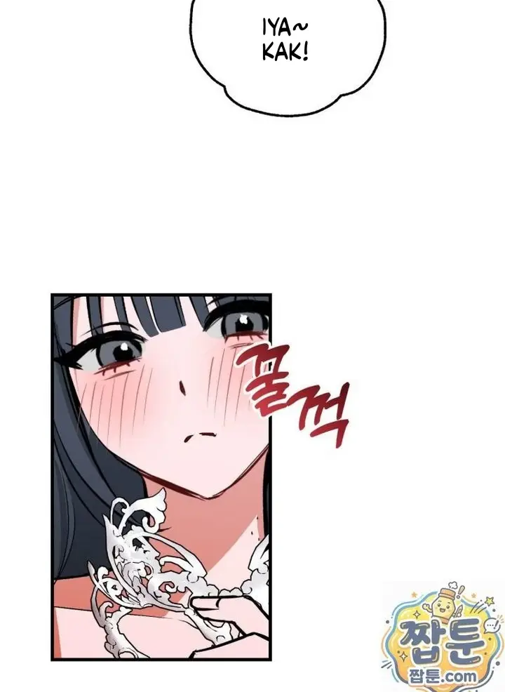 image-komik-tubuhmu-hiburan-bagiku-chapter-03-36/54