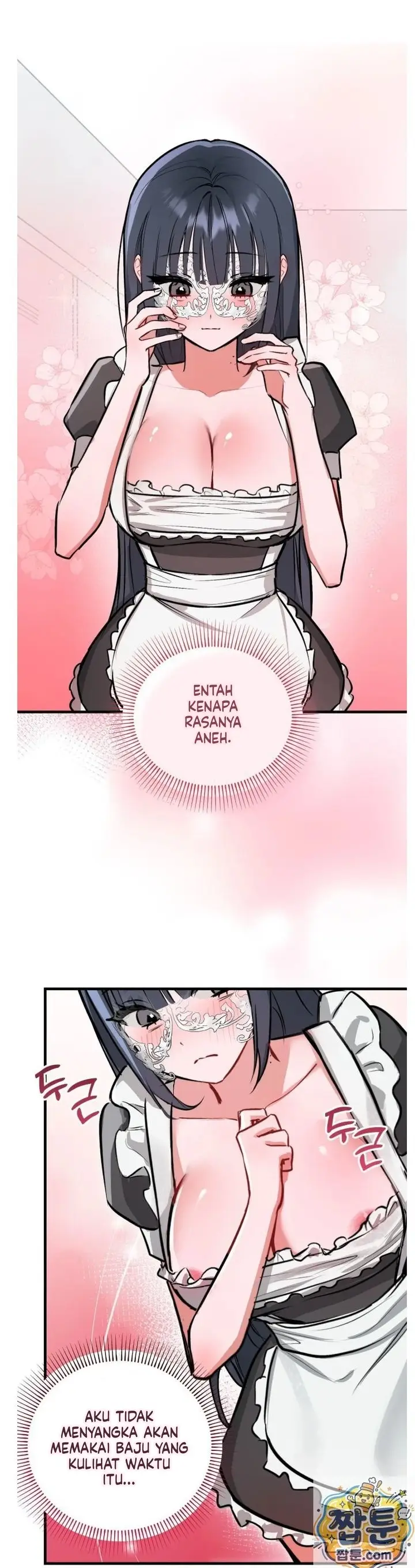 image-komik-tubuhmu-hiburan-bagiku-chapter-03-37/54