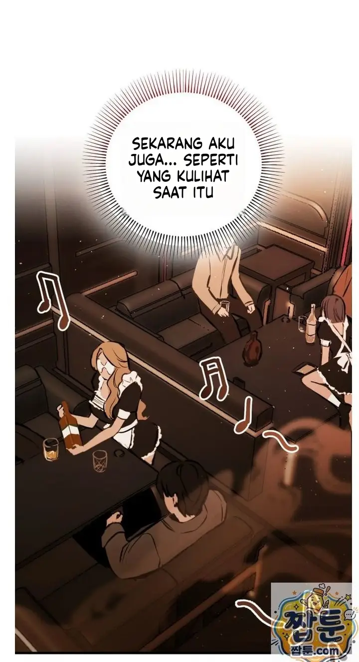 image-komik-tubuhmu-hiburan-bagiku-chapter-03-40/54