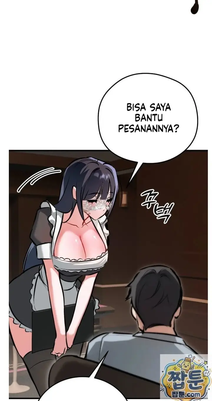 image-komik-tubuhmu-hiburan-bagiku-chapter-03-41/54