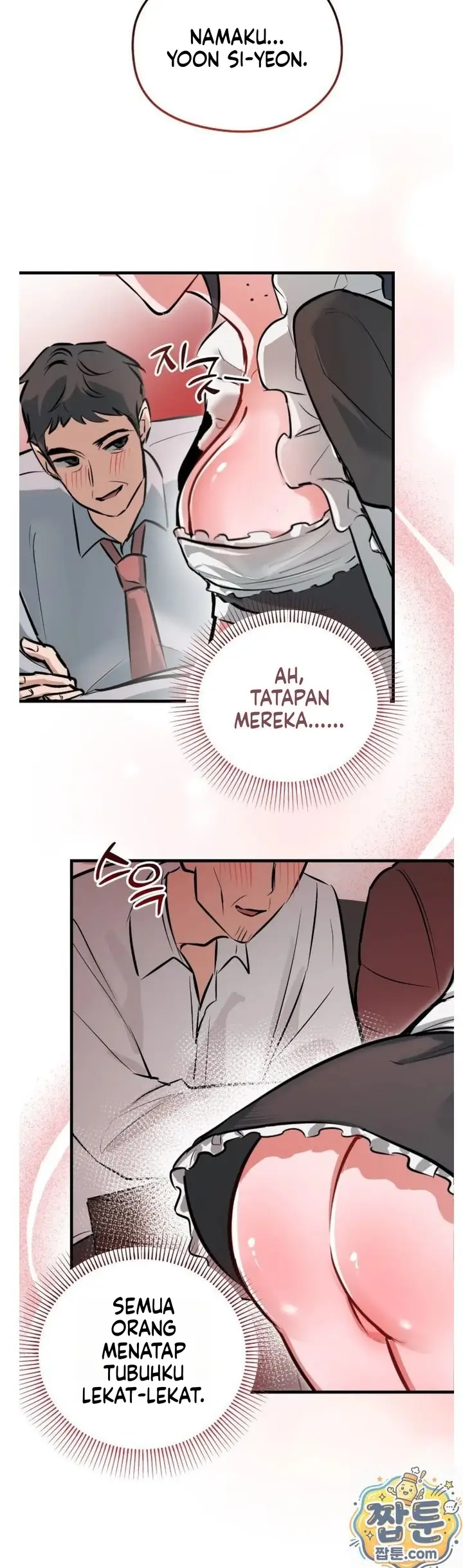 image-komik-tubuhmu-hiburan-bagiku-chapter-03-43/54