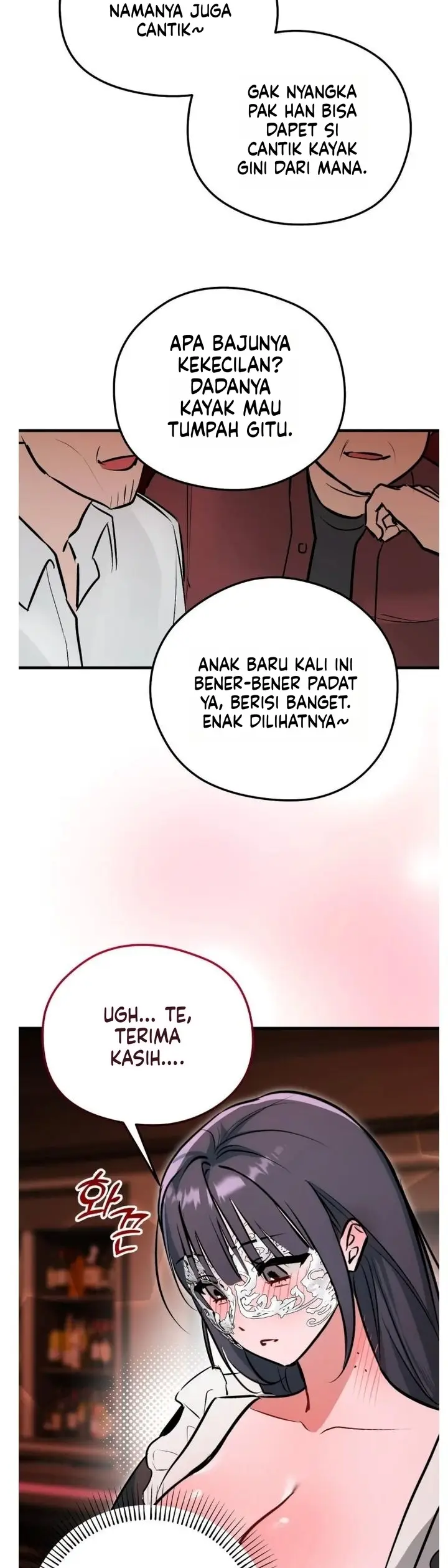image-komik-tubuhmu-hiburan-bagiku-chapter-03-45/54