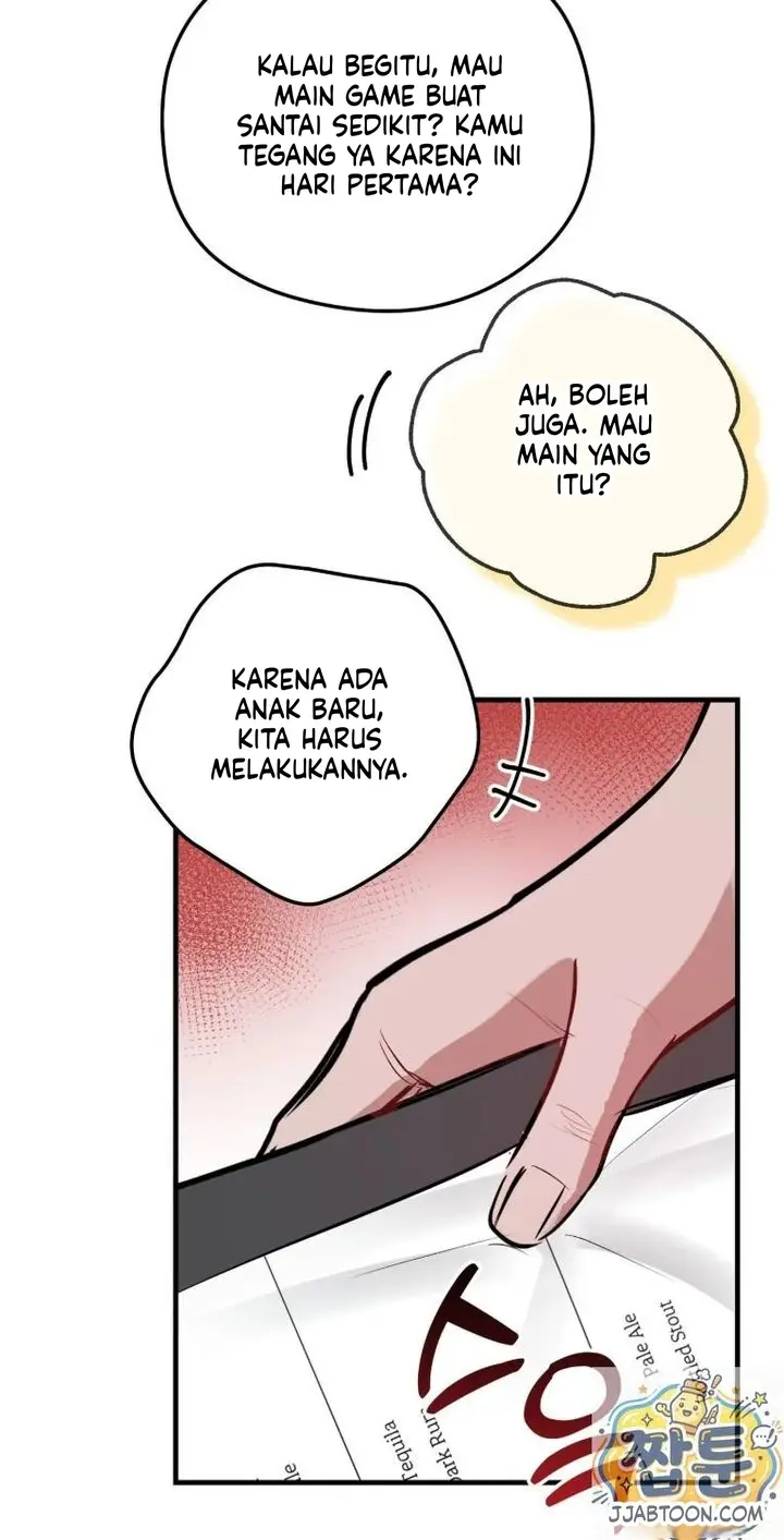 image-komik-tubuhmu-hiburan-bagiku-chapter-03-47/54