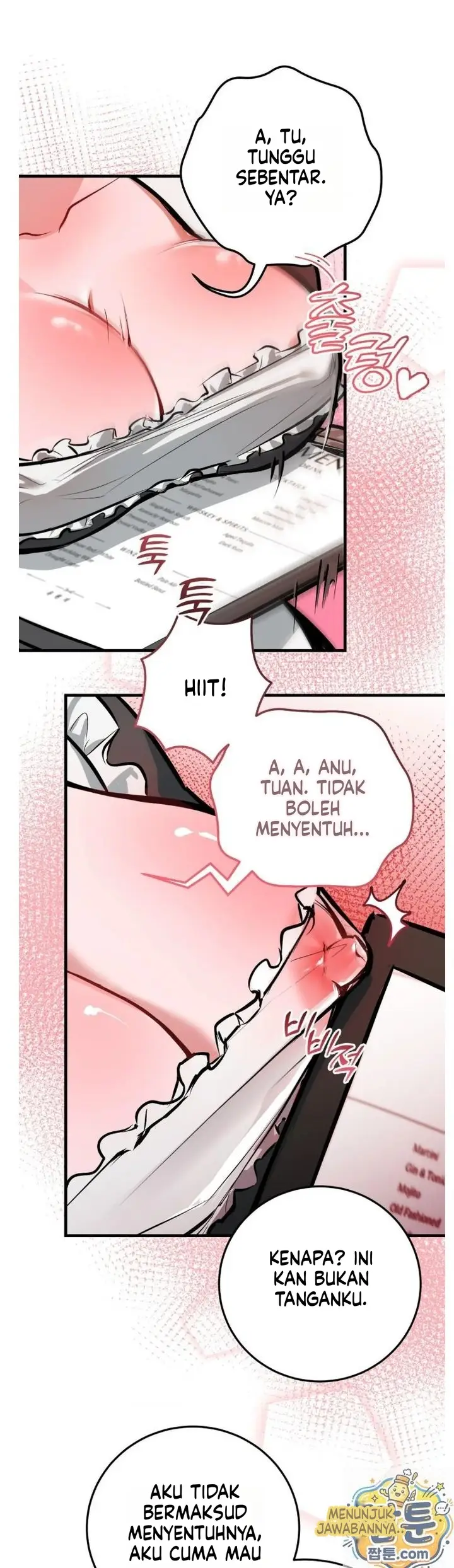 image-komik-tubuhmu-hiburan-bagiku-chapter-03-49/54