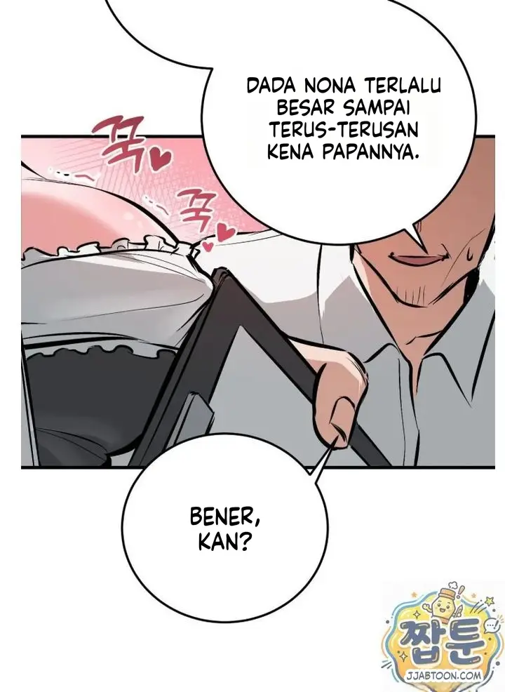 image-komik-tubuhmu-hiburan-bagiku-chapter-03-50/54