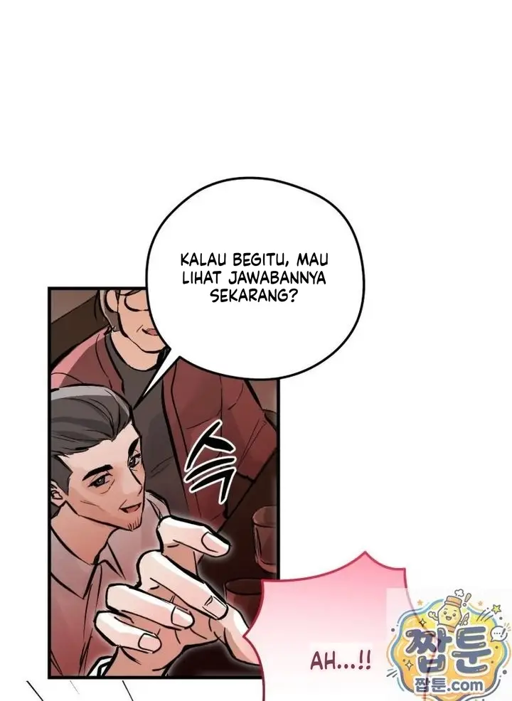 image-komik-tubuhmu-hiburan-bagiku-chapter-04-2/48
