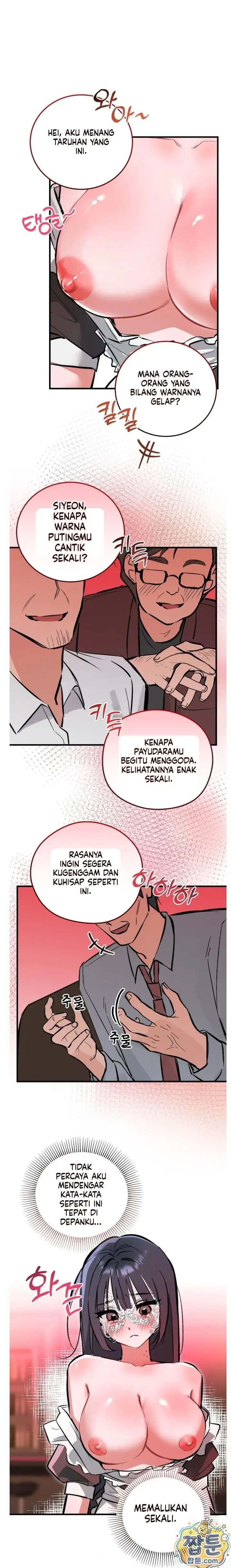 image-komik-tubuhmu-hiburan-bagiku-chapter-04-4/48