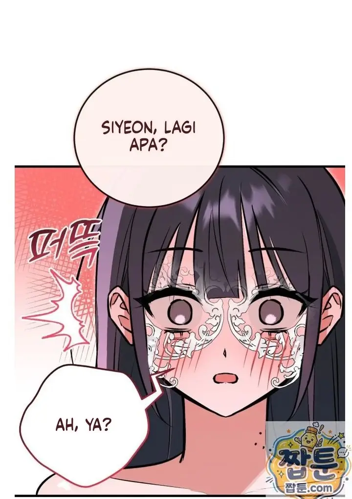 image-komik-tubuhmu-hiburan-bagiku-chapter-04-6/48