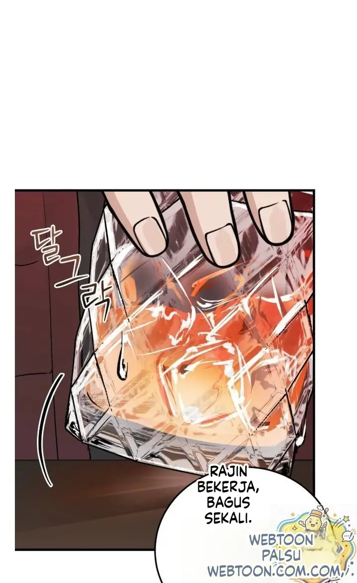image-komik-tubuhmu-hiburan-bagiku-chapter-04-12/48