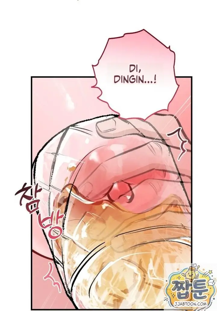 image-komik-tubuhmu-hiburan-bagiku-chapter-04-14/48