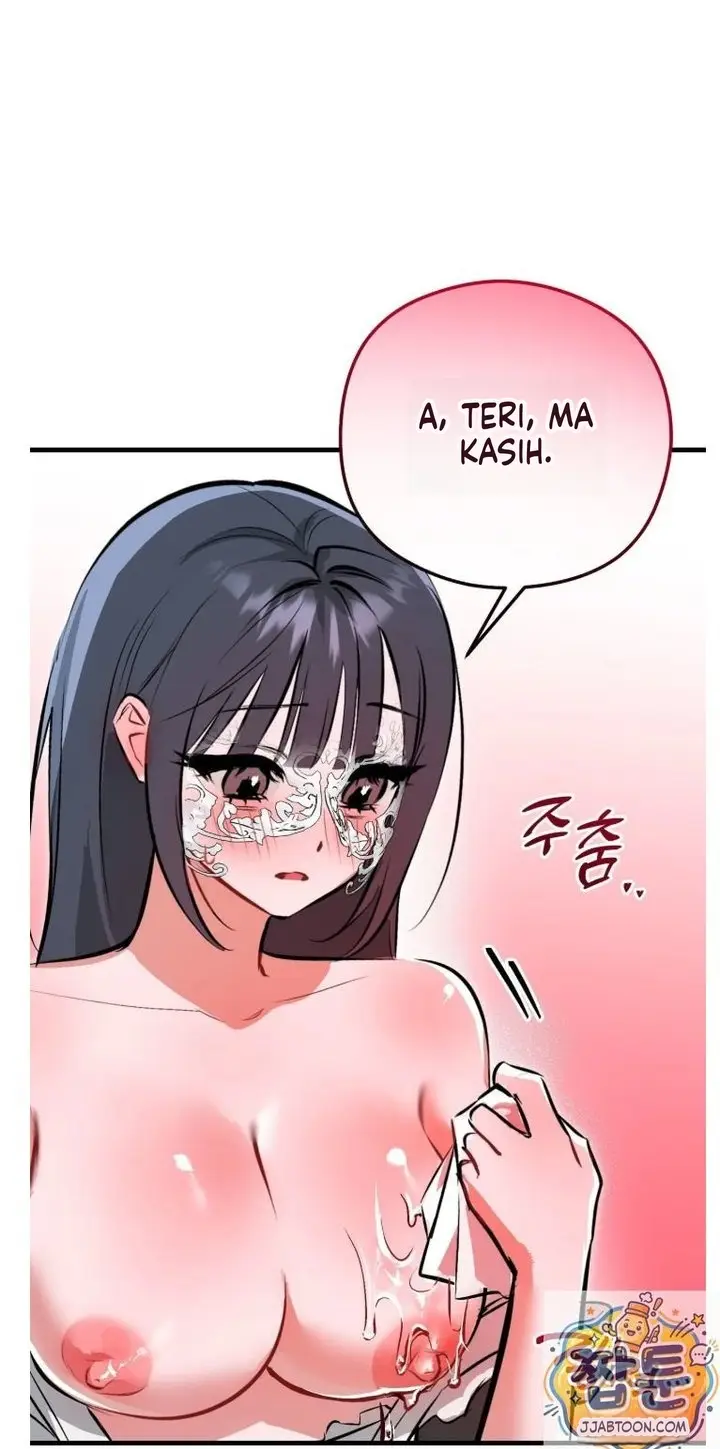 image-komik-tubuhmu-hiburan-bagiku-chapter-04-19/48