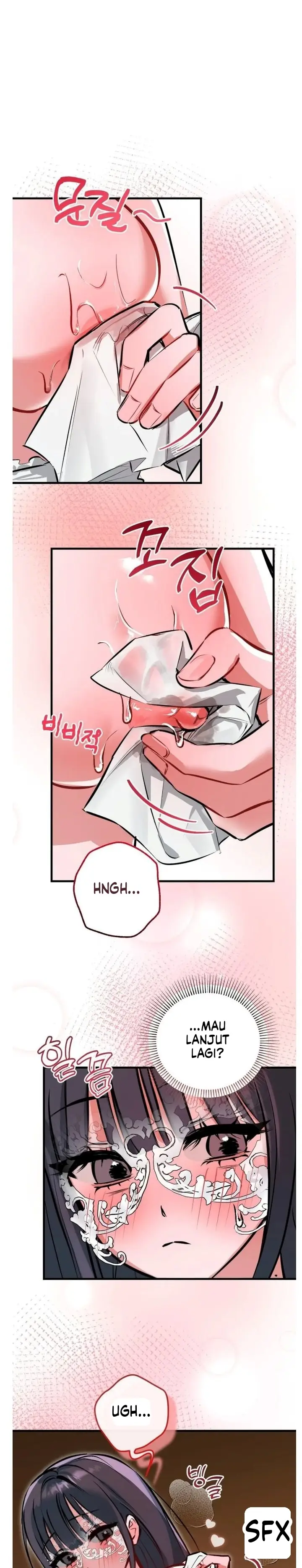 image-komik-tubuhmu-hiburan-bagiku-chapter-04-20/48