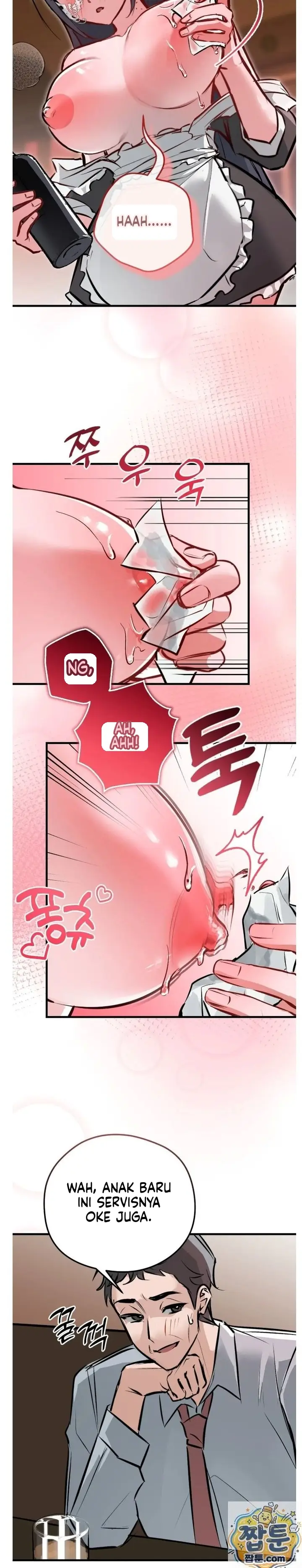 image-komik-tubuhmu-hiburan-bagiku-chapter-04-21/48
