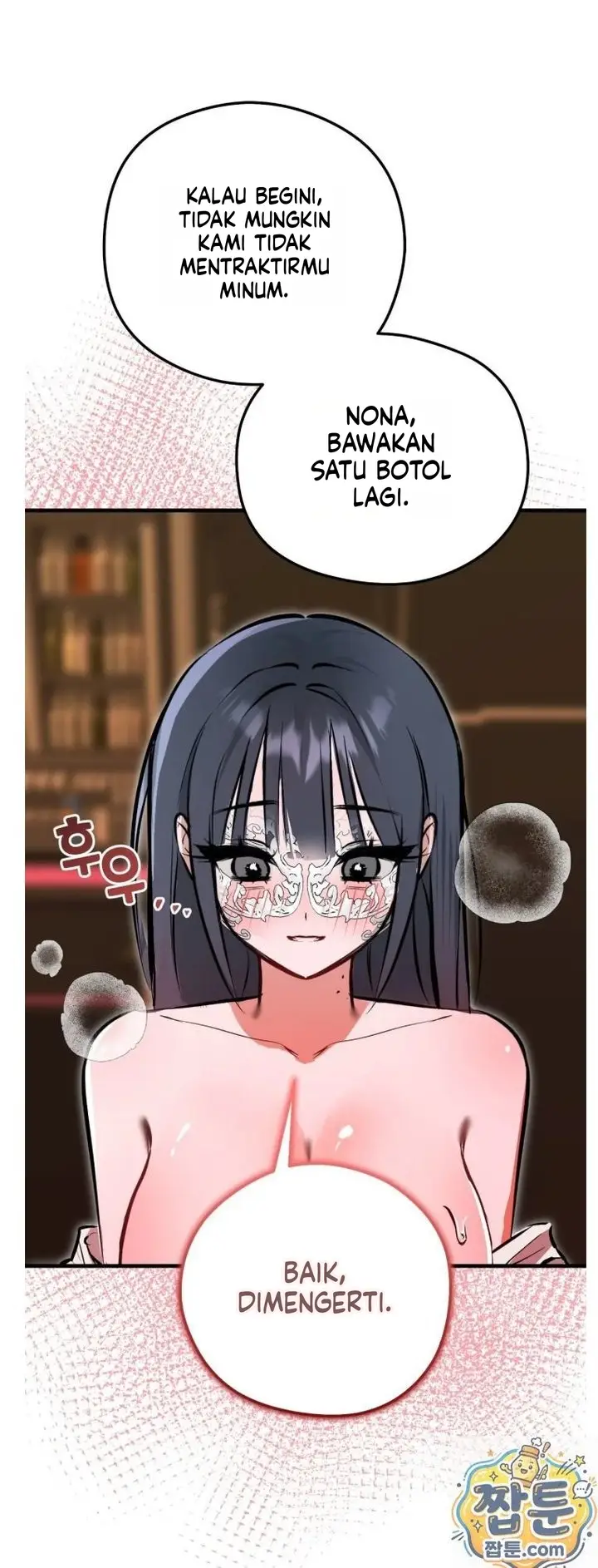image-komik-tubuhmu-hiburan-bagiku-chapter-04-22/48