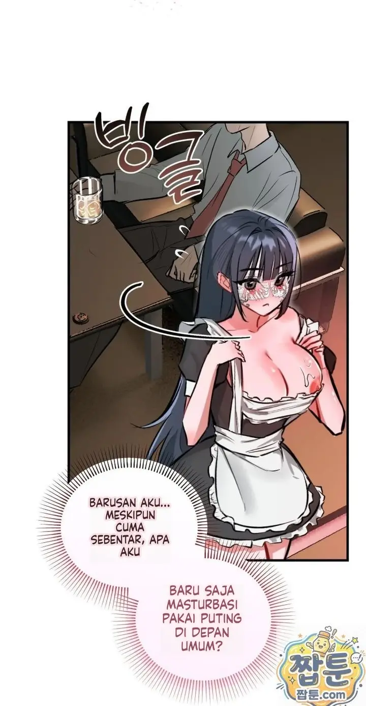 image-komik-tubuhmu-hiburan-bagiku-chapter-04-23/48