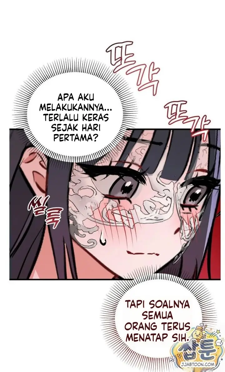 image-komik-tubuhmu-hiburan-bagiku-chapter-04-24/48