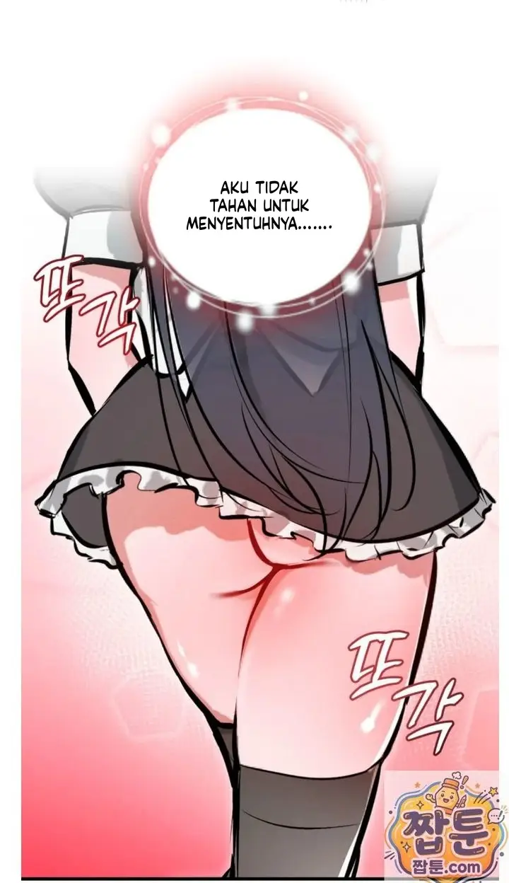 image-komik-tubuhmu-hiburan-bagiku-chapter-04-25/48