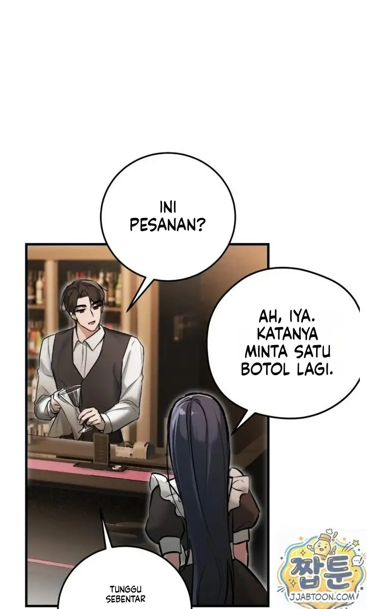 image-komik-tubuhmu-hiburan-bagiku-chapter-04-26/48