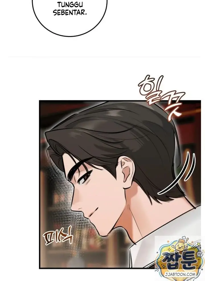 image-komik-tubuhmu-hiburan-bagiku-chapter-04-27/48