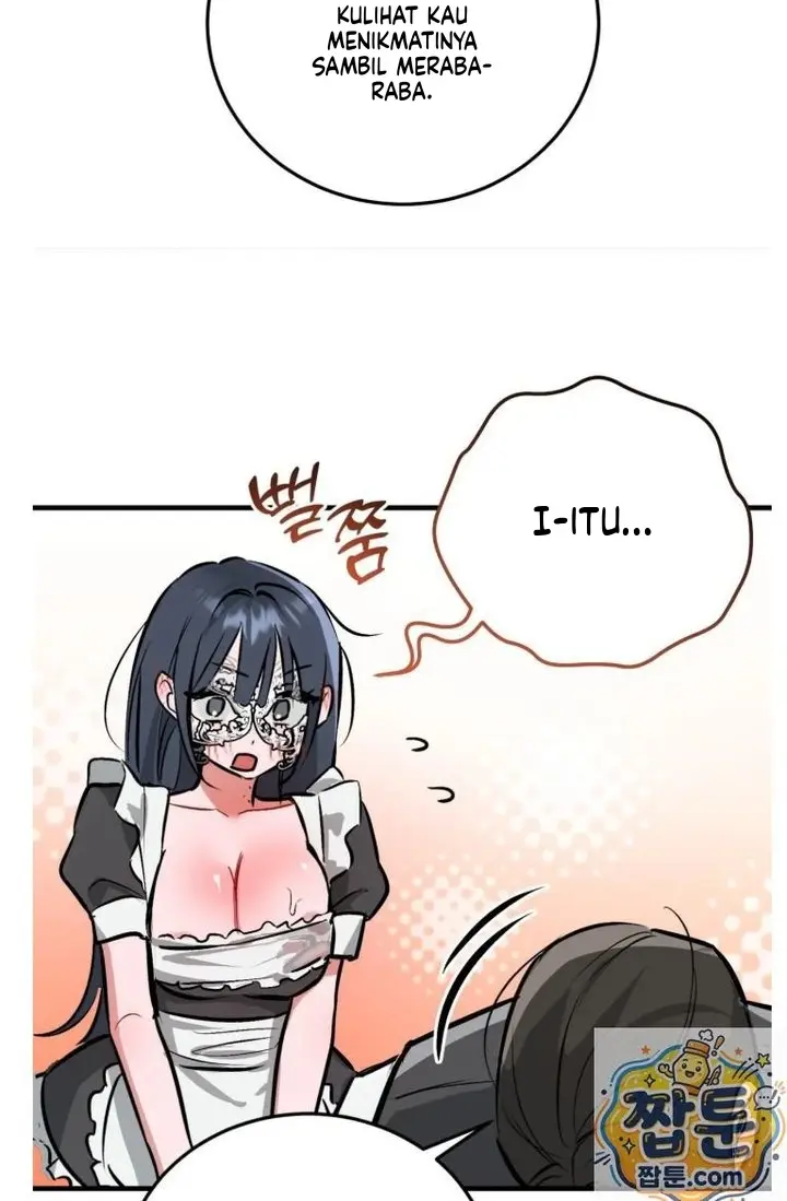 image-komik-tubuhmu-hiburan-bagiku-chapter-04-29/48