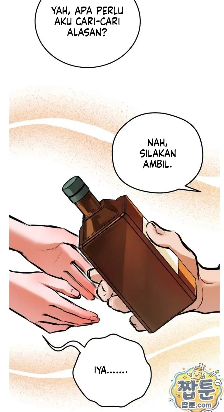 image-komik-tubuhmu-hiburan-bagiku-chapter-04-30/48